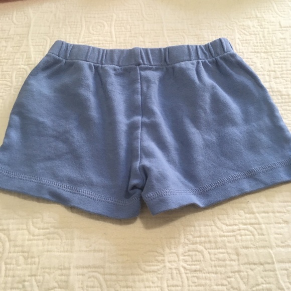 9m (4/$20) Girl Summer 3-Pieces - Picture 9 of 9